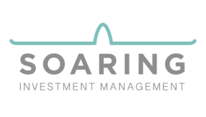 Soaring Investment Management