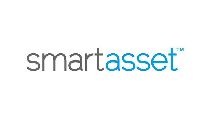 A logo of the company martasse